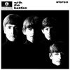 With The Beatles