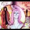 Jane III