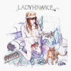Ladyhawke