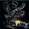 Metal Works ´73-´93