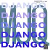 Django