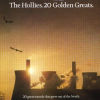 20 Golden Greats