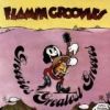 Groovies greatest grooves