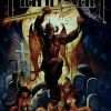Hell on Earth IV