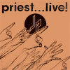 Priest...Live!