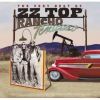 Rancho Texicano The Very Best Of ZZ TOP