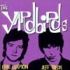 The Yardbirds