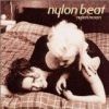 Nylon Moon