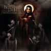 Into Night's Requiem Infernal