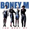 The Best of