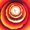 Stevie Wonder - Songs In The Key Of Life