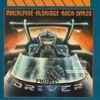 Project: Driver