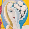 Layla and other assorted love songs