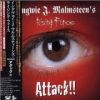 Attack!!