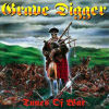 Tunes of war
