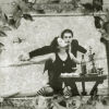 The Dresden Dolls