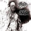 Averse Sefira - Advent Parallax