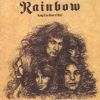 Long Live Rock & Roll