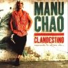 Clandestino