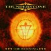 Burning, the