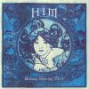 HIM - Uneasy Listening Vol 1