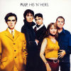 Pulp - His N Hers