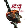 This is Love, This is Murderous