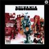 Bulvania