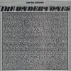 The Peel sessions
