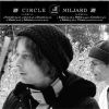 Miljard