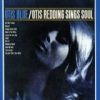 Otis blue