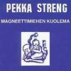 Magneettimiehen Kuolema