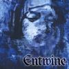 Entwine - The Treasures within Hearts