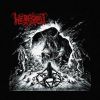 Unholy Exaltation of Fullmoon Perversity