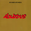 Exodus