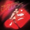Live Licks