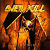 Overkill - Relix IV