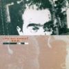 Lifes rich pageant