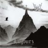 Lugburz