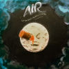 Le Voyage dans la lune