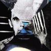 Peter Gabriel
