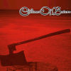 Children of Bodom