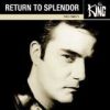 Return to splendor