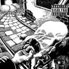 Rata-nite