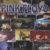 Pink Floyd - Live Anthology