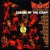 Cream Of The Crap! Vol.2