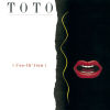 Toto - Isolation