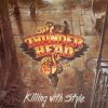Killing With Style