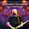 Remember That Night: Live at the Royal Albert Hall