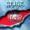 Razors edge, the